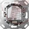Gira Busankoppler 3 KNX/EIB